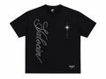 "Classic Black" SALOCIN TEE