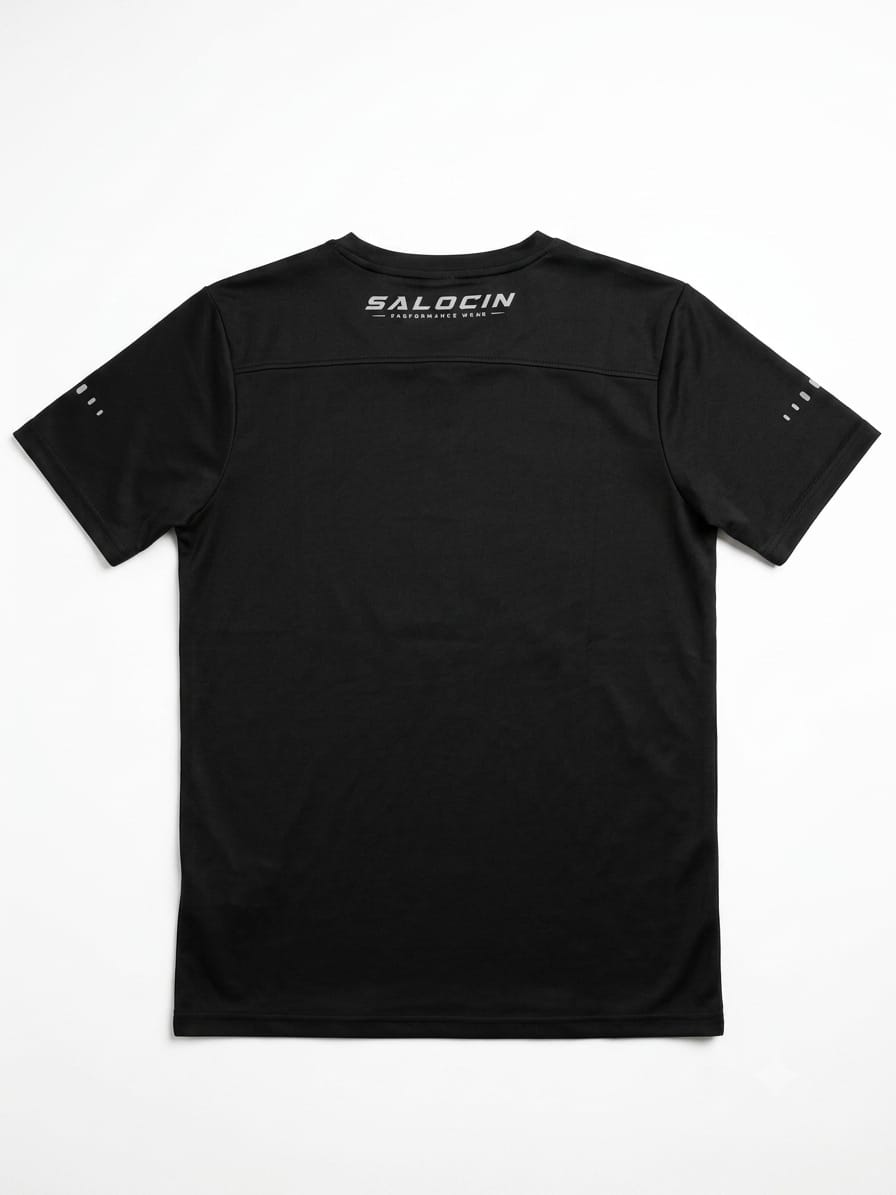Salocin COMP.