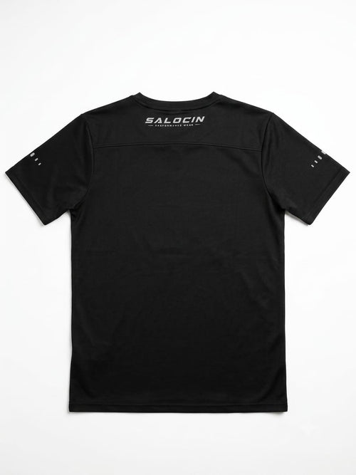 Salocin COMP.